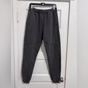 Gymshark Charcoal Joggers